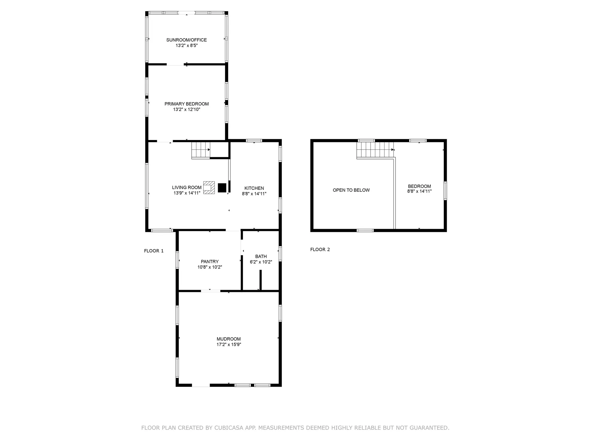 571 New Boston Road Norwich VT 05055