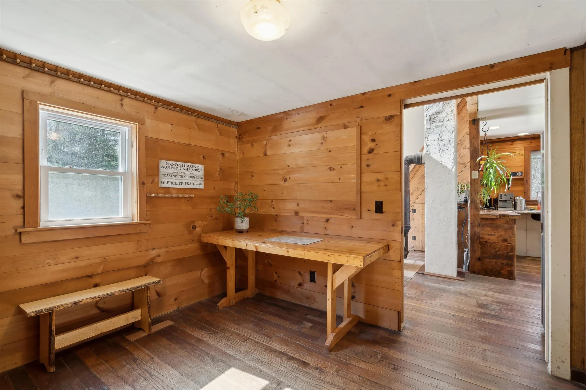 571 New Boston Road Norwich VT 05055