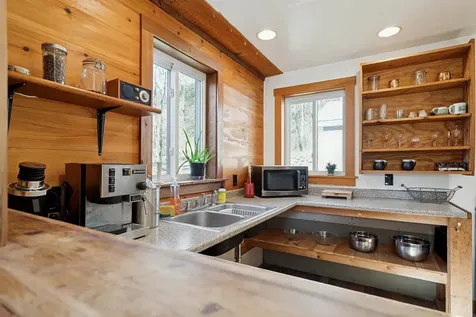 571 New Boston Road Norwich VT 05055