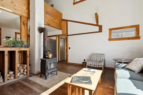 571 New Boston Road Norwich VT 05055