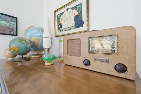 571 New Boston Road Norwich VT 05055