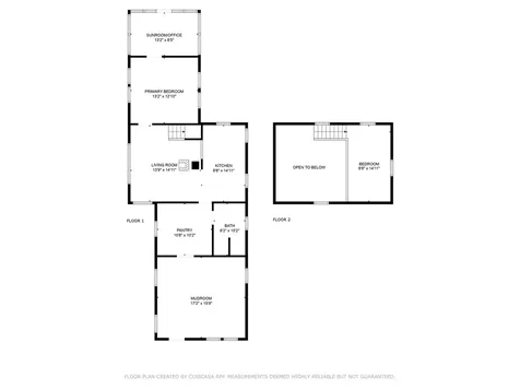 571 New Boston Road Norwich VT 05055