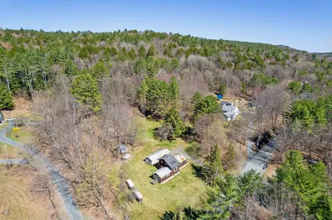 571 New Boston Road Norwich VT 05055