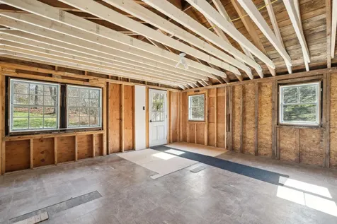 571 New Boston Road Norwich VT 05055