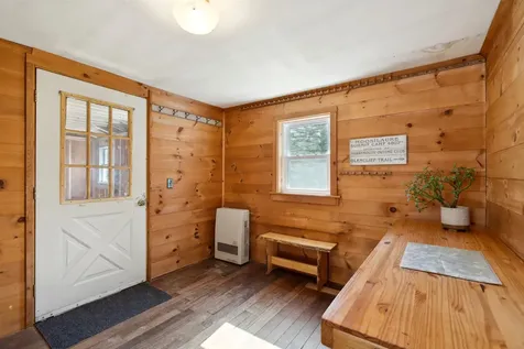 571 New Boston Road Norwich VT 05055