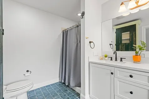 7 Carol Ann Lane Amherst NH 03031