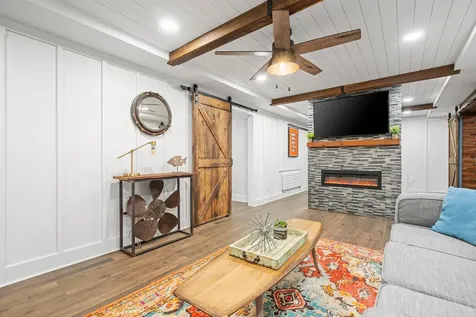 7 Carol Ann Lane Amherst NH 03031