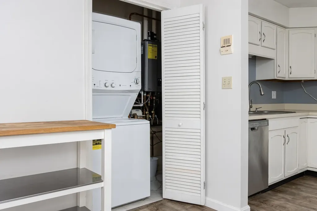 50 Brookside Drive Exeter NH 03833