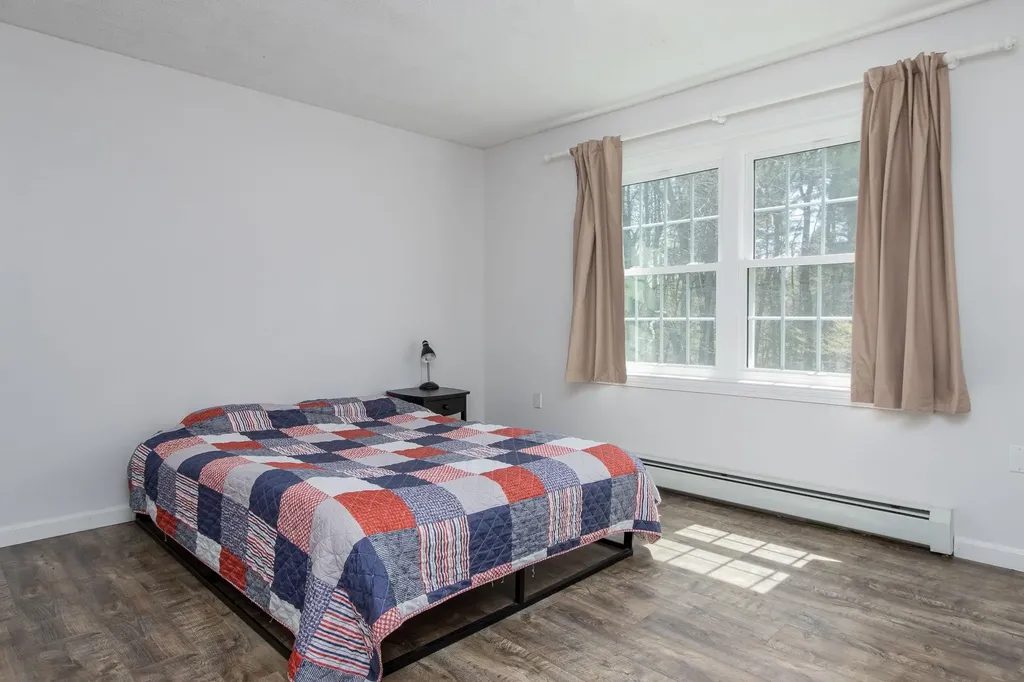 50 Brookside Drive Exeter NH 03833