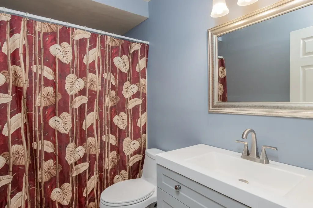 50 Brookside Drive Exeter NH 03833