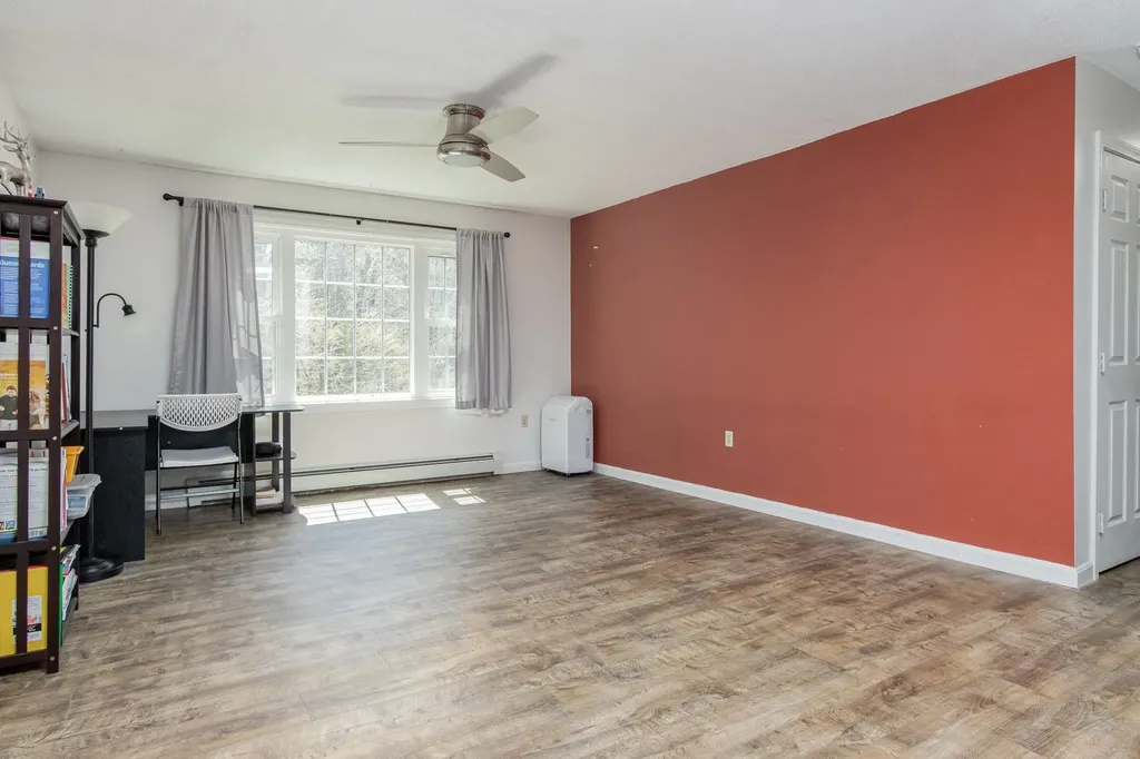 50 Brookside Drive Exeter NH 03833