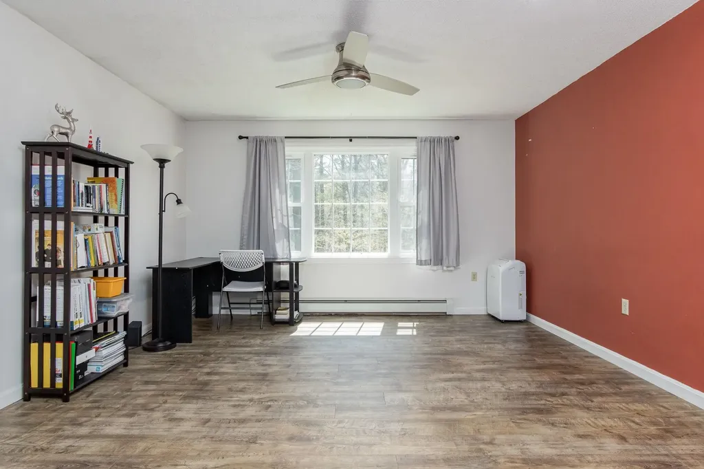 50 Brookside Drive Exeter NH 03833