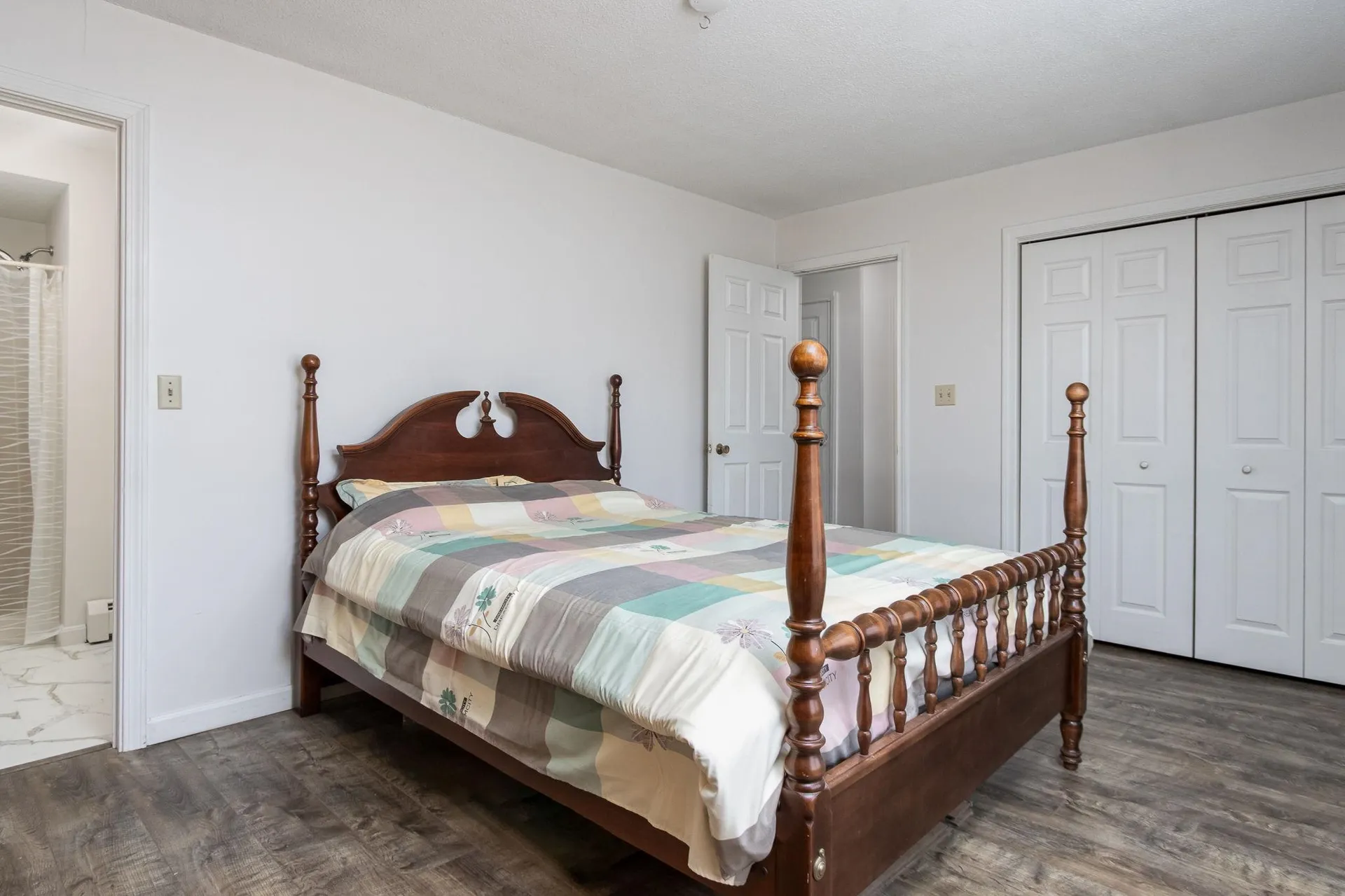 50 Brookside Drive Exeter NH 03833