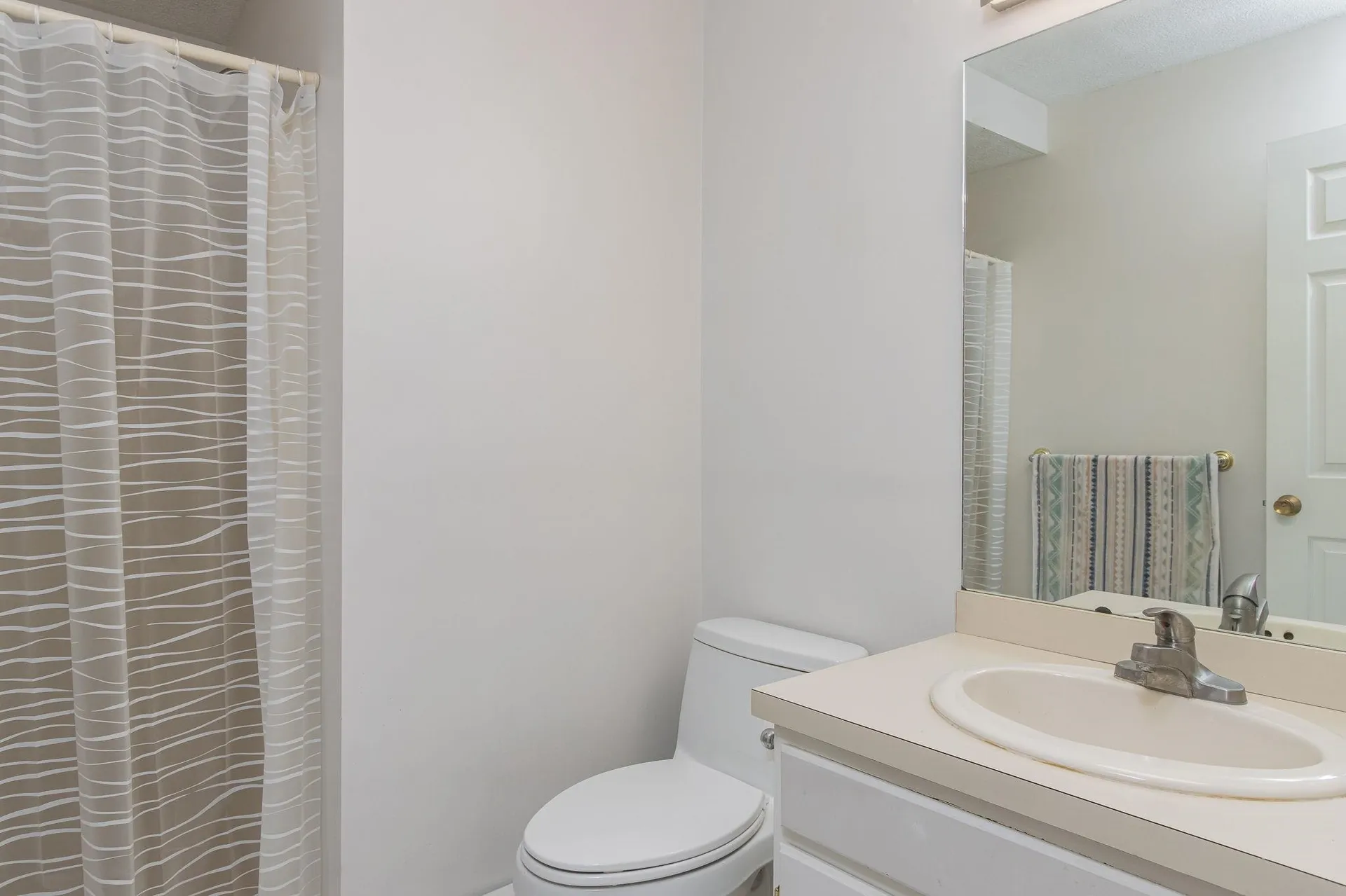 50 Brookside Drive Exeter NH 03833