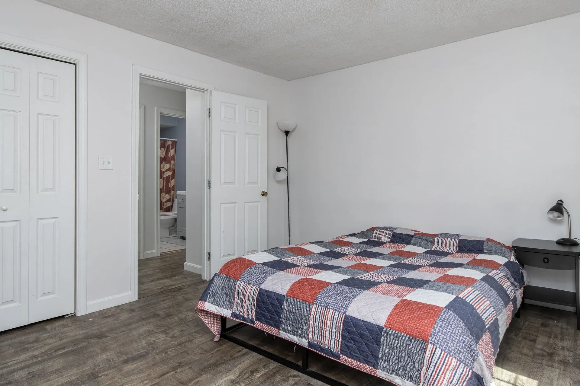 50 Brookside Drive Exeter NH 03833