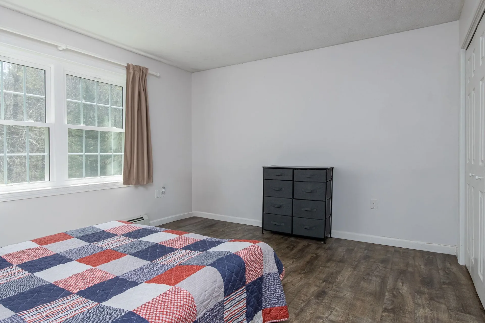 50 Brookside Drive Exeter NH 03833