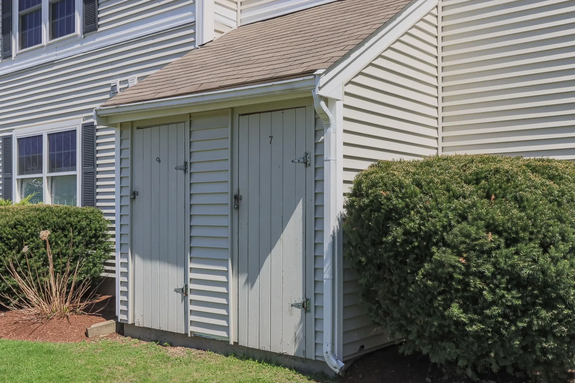 50 Brookside Drive Exeter NH 03833