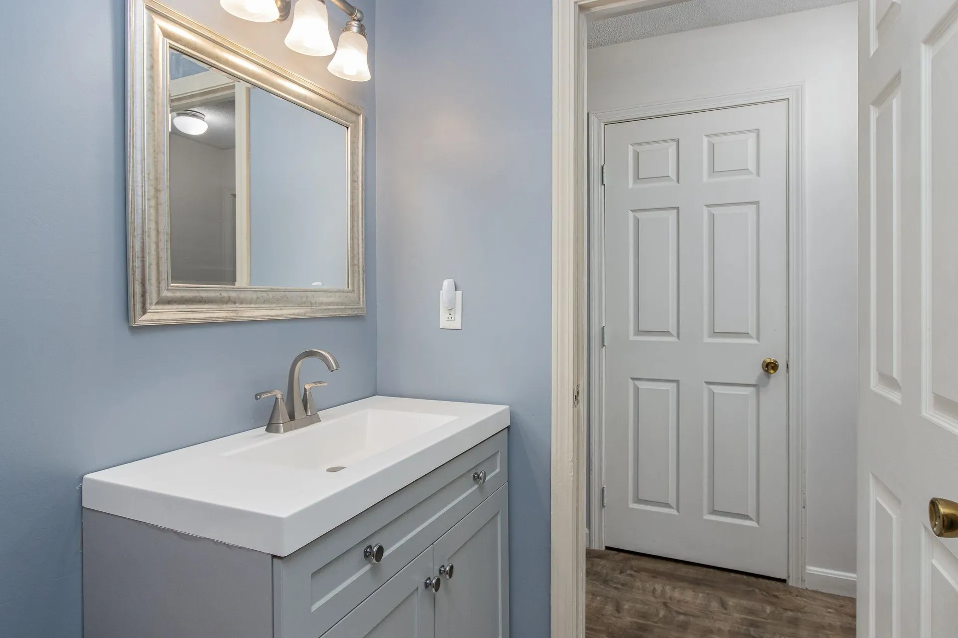 50 Brookside Drive Exeter NH 03833