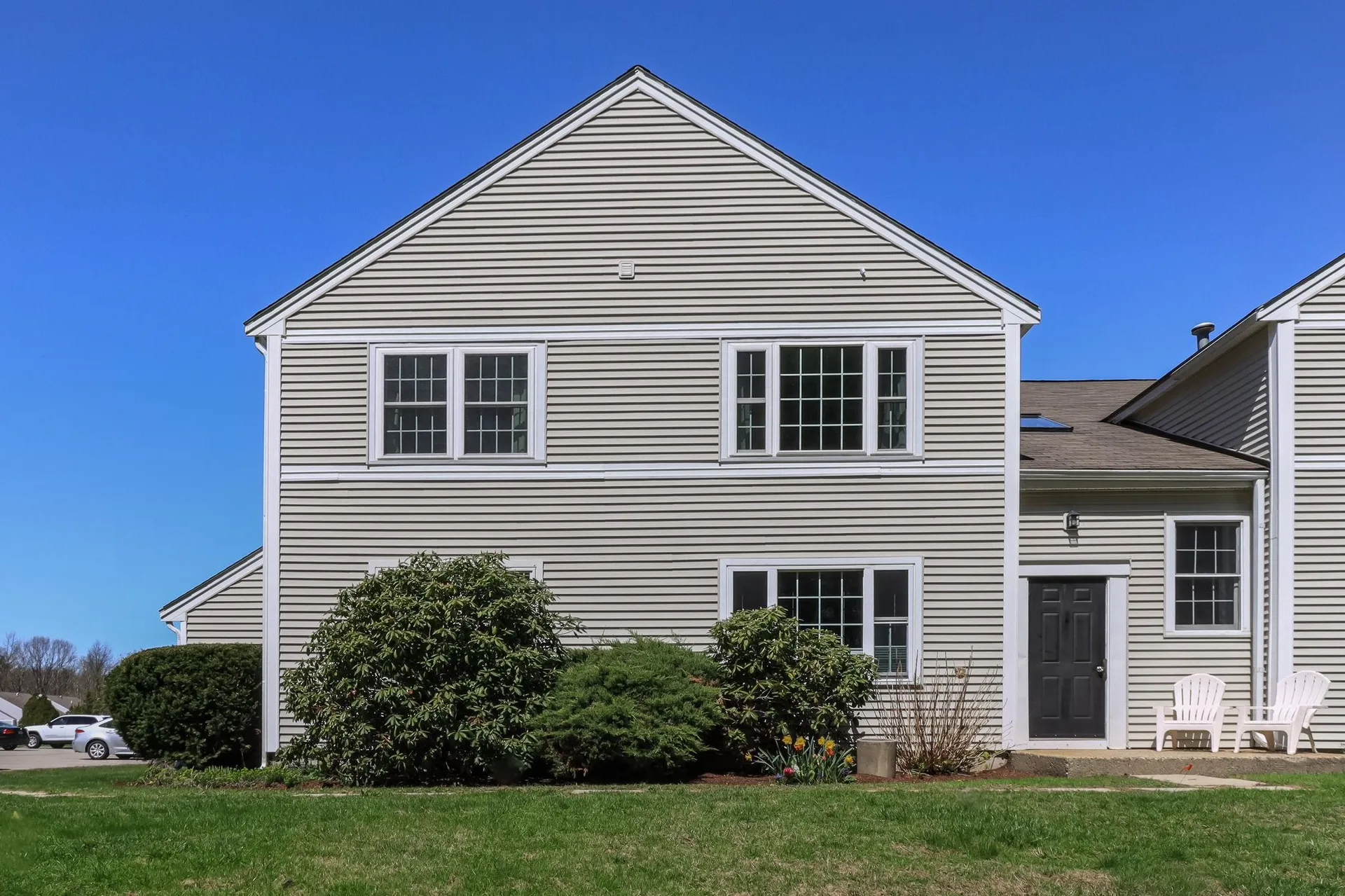 50 Brookside Drive Exeter NH 03833