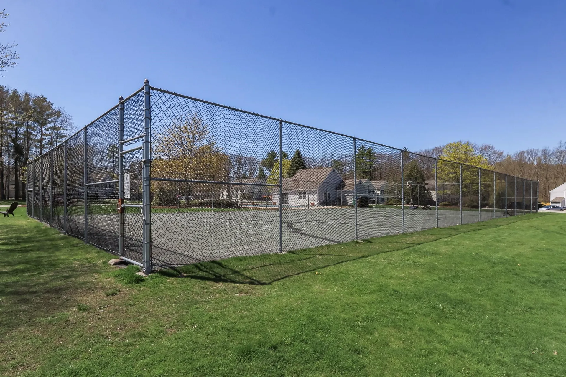 50 Brookside Drive Exeter NH 03833