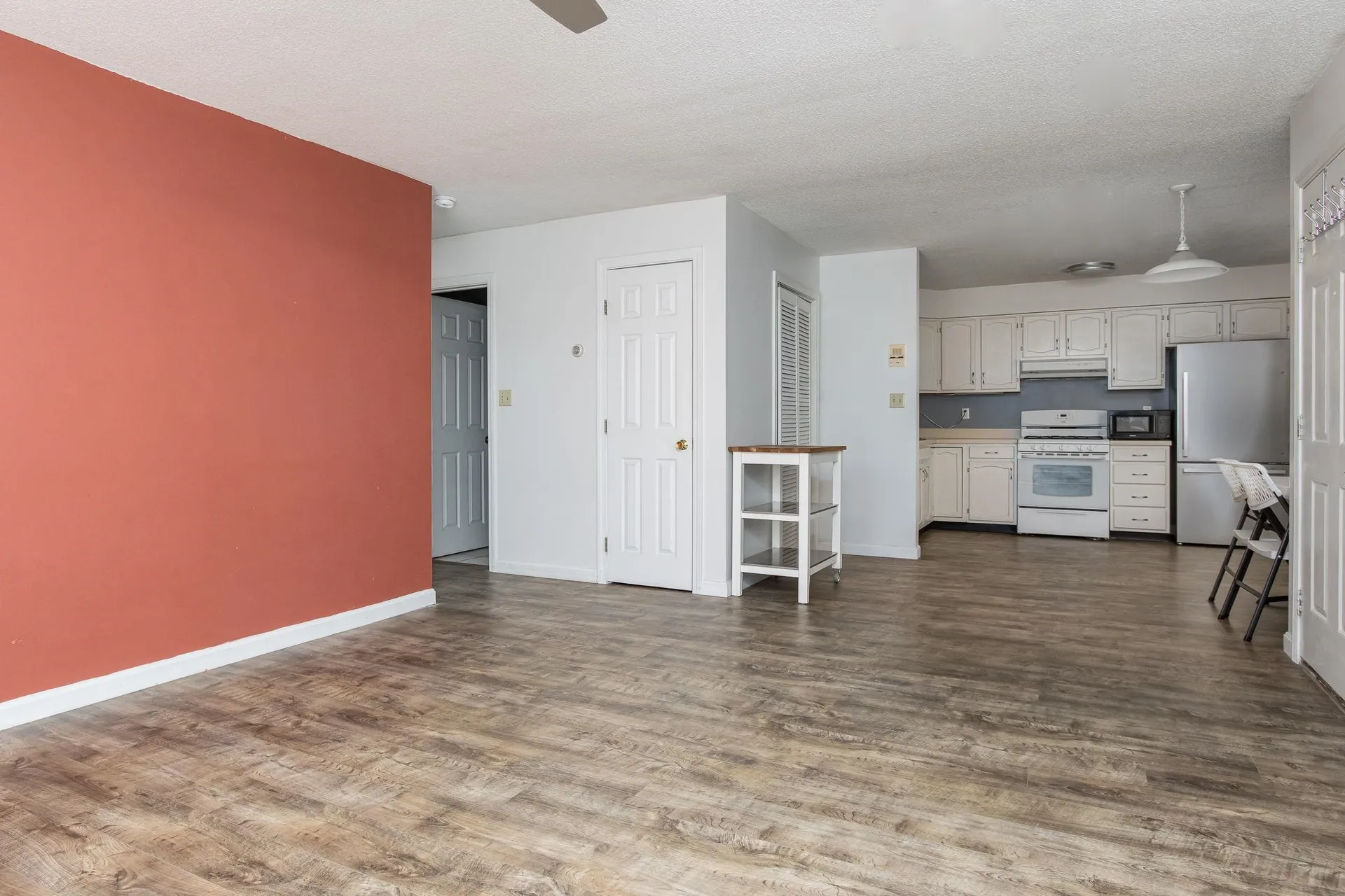 50 Brookside Drive Exeter NH 03833