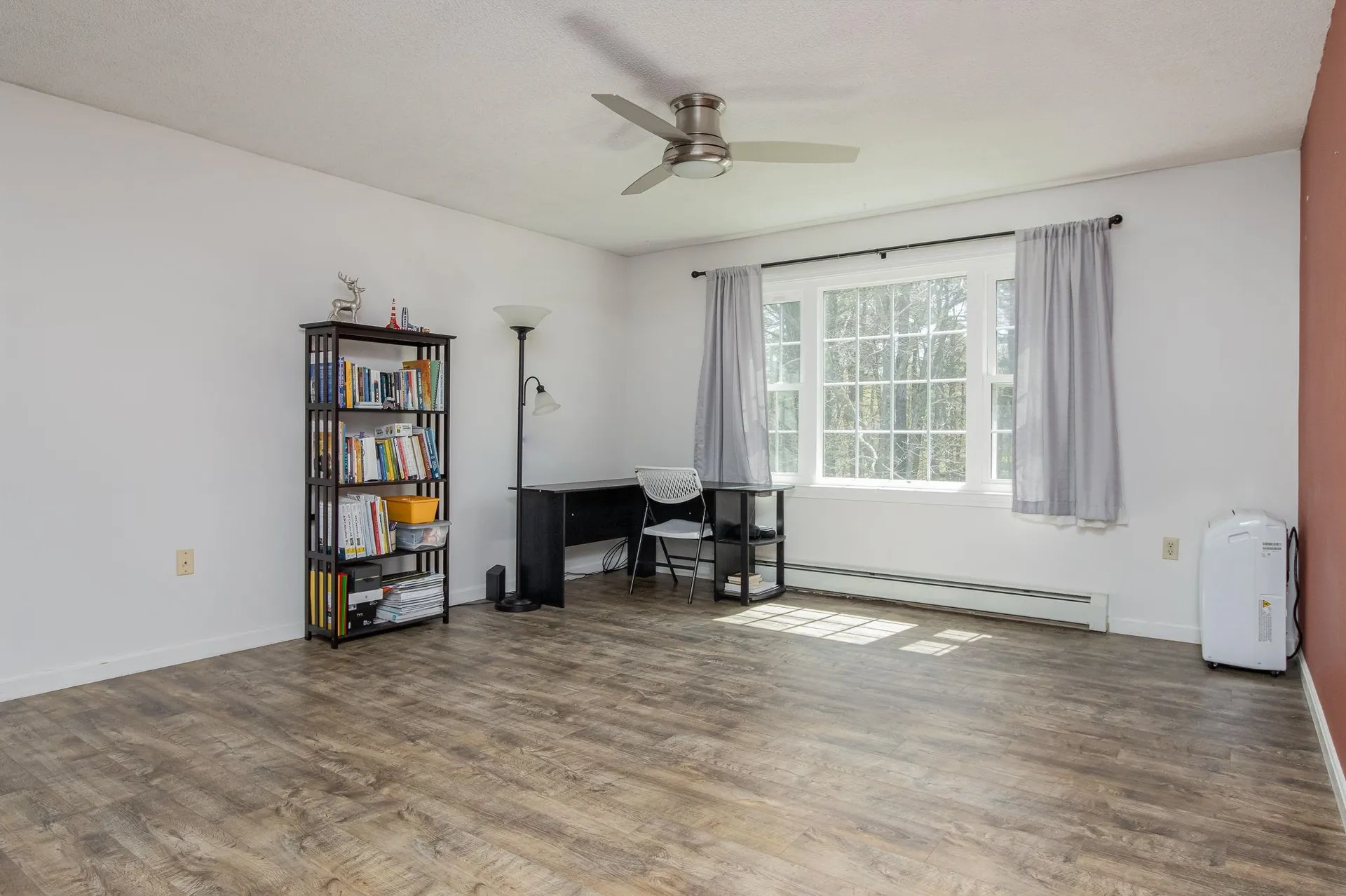 50 Brookside Drive Exeter NH 03833