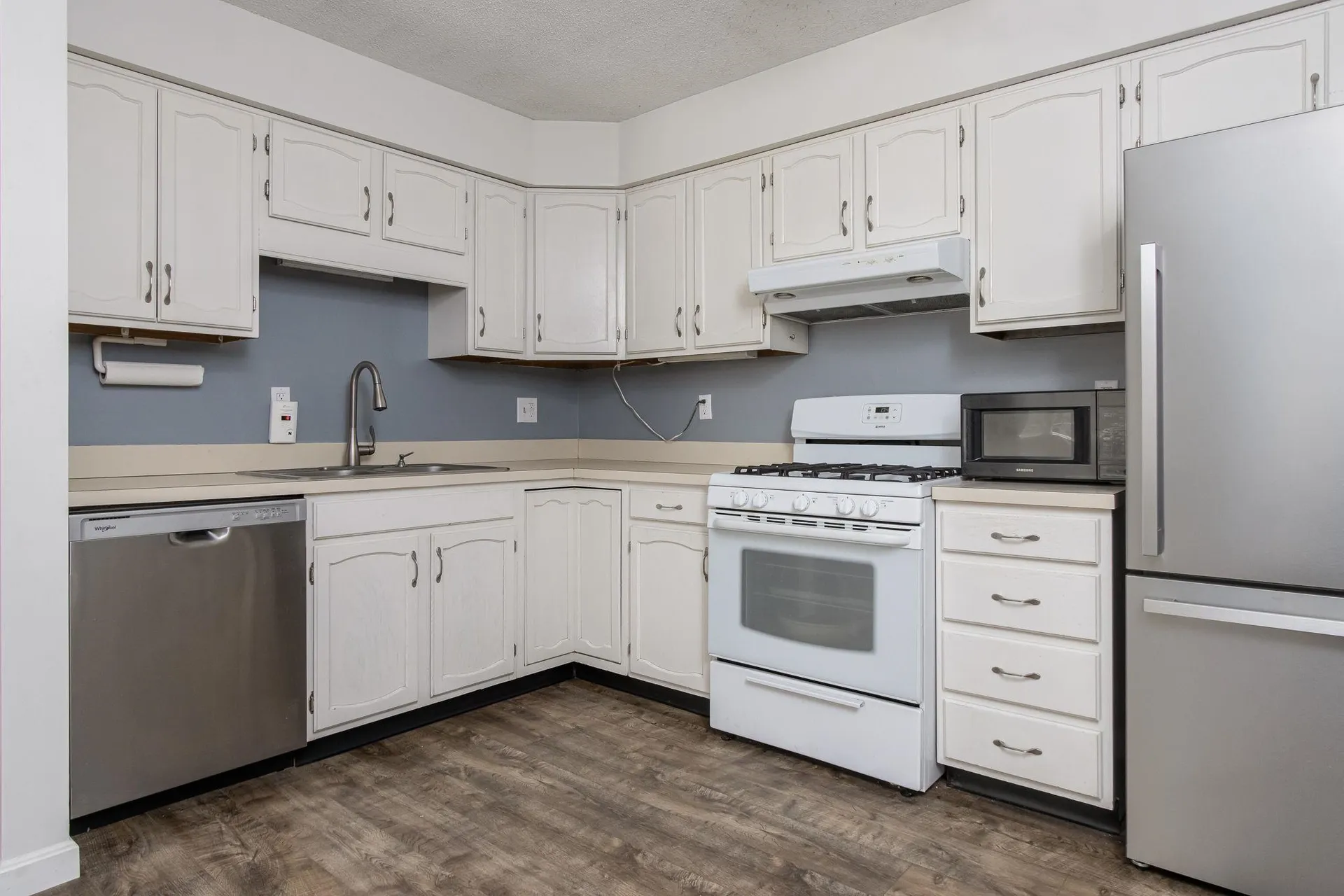 50 Brookside Drive Exeter NH 03833