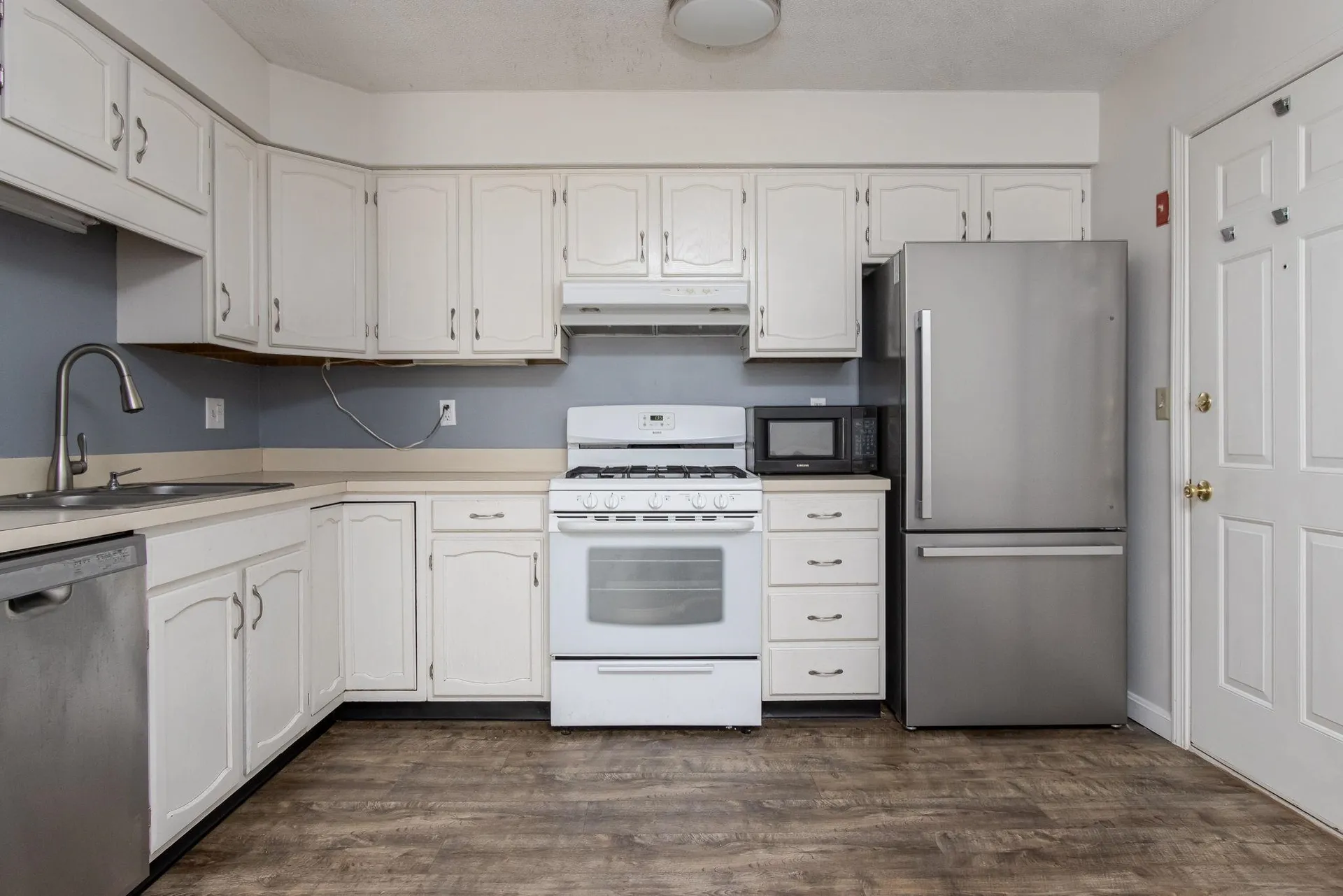 50 Brookside Drive Exeter NH 03833