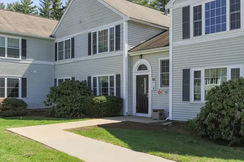 50 Brookside Drive Exeter NH 03833