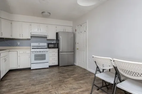 50 Brookside Drive Exeter NH 03833