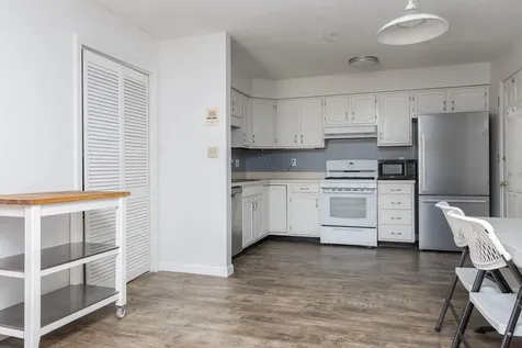 50 Brookside Drive Exeter NH 03833