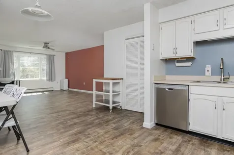 50 Brookside Drive Exeter NH 03833