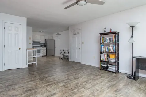 50 Brookside Drive Exeter NH 03833