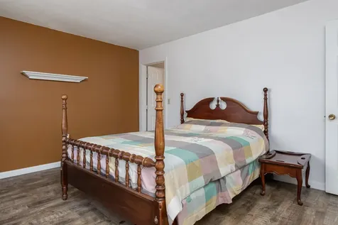 50 Brookside Drive Exeter NH 03833