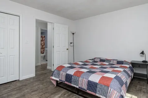 50 Brookside Drive Exeter NH 03833