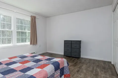 50 Brookside Drive Exeter NH 03833