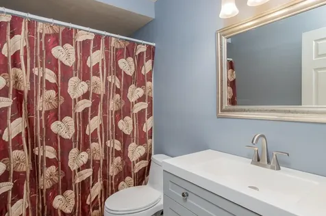 50 Brookside Drive Exeter NH 03833