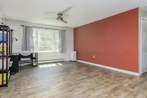 50 Brookside Drive Exeter NH 03833