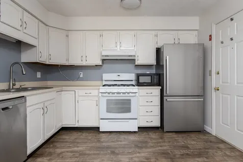 50 Brookside Drive Exeter NH 03833