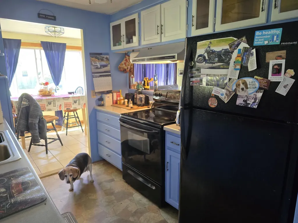 381 Depot Street Rumney NH 03266