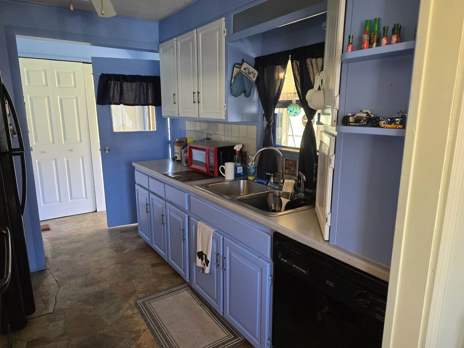 381 Depot Street Rumney NH 03266