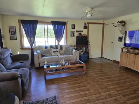 381 Depot Street Rumney NH 03266