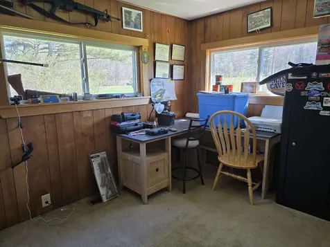 381 Depot Street Rumney NH 03266