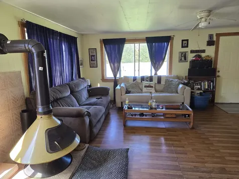 381 Depot Street Rumney NH 03266