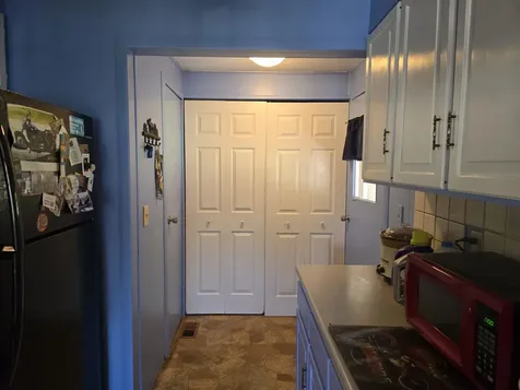 381 Depot Street Rumney NH 03266