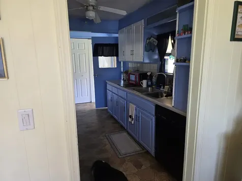 381 Depot Street Rumney NH 03266