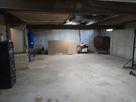 381 Depot Street Rumney NH 03266