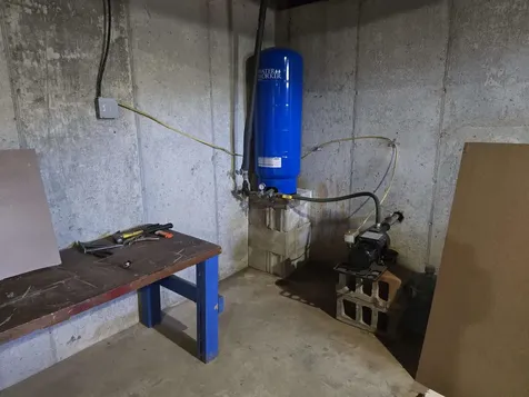 381 Depot Street Rumney NH 03266