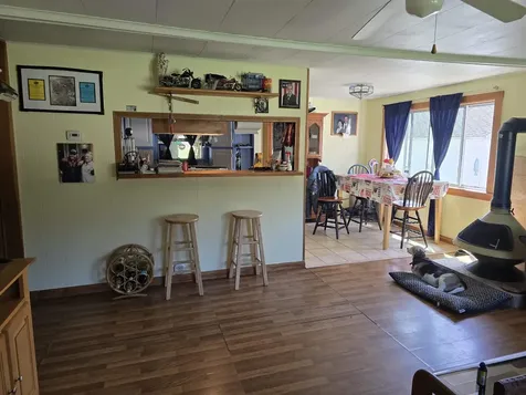 381 Depot Street Rumney NH 03266