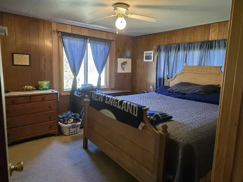 381 Depot Street Rumney NH 03266